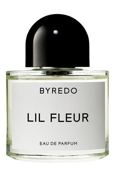 Парфюмерная вода lil fleur (50ml) BYREDO, арт. 7340032833027, фото 1