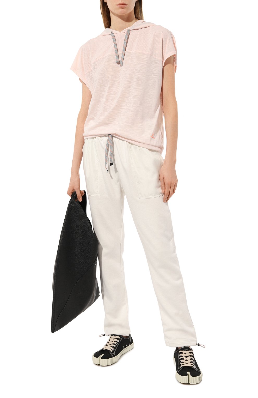 Брюки BOGNER FIRE+ICE, арт. 14883721, фото 2