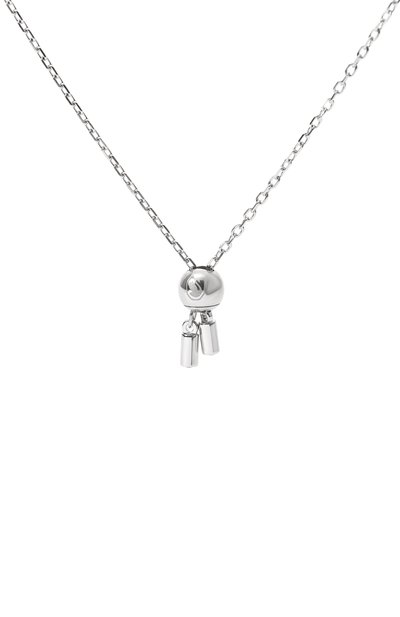 Колье ariana grande x swarovski SWAROVSKI, арт. 5720855, фото 4