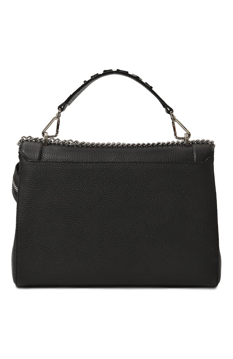 Сумка ninon large LANCEL, арт. A09223, фото 6