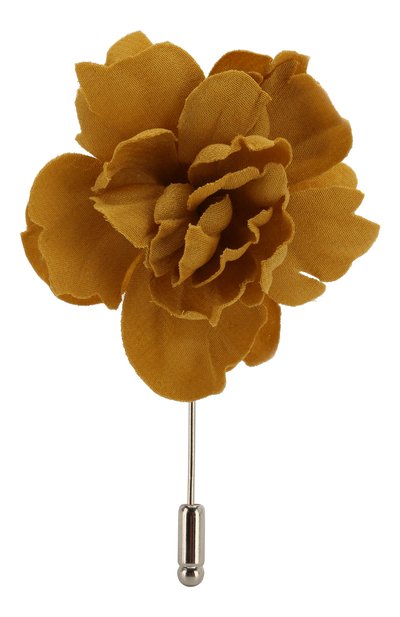 Брошь FLOWER ME, арт. PION-NS006010S, фото 1