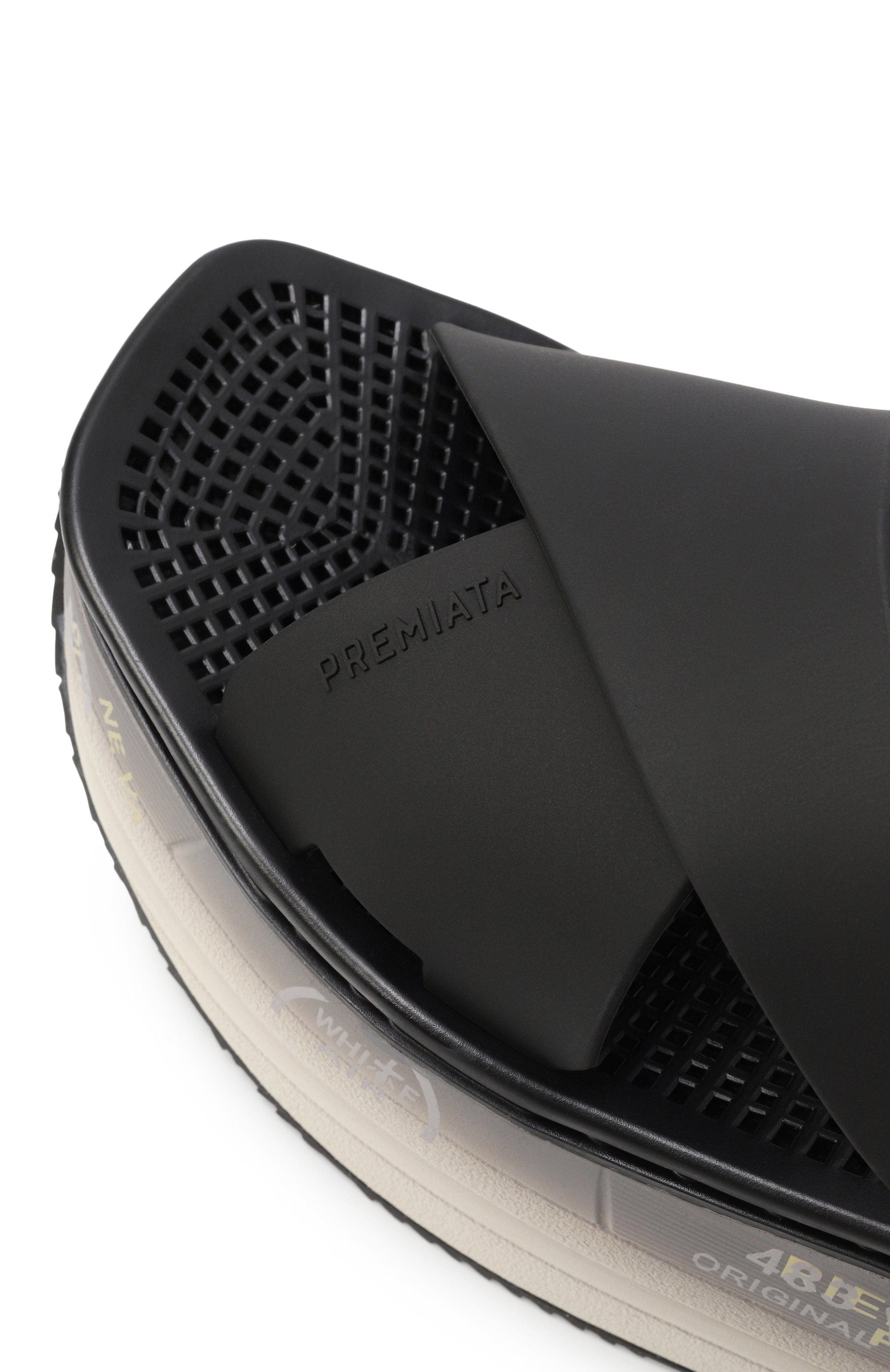 Сабо moura PREMIATA, арт. M0URA, фото 7