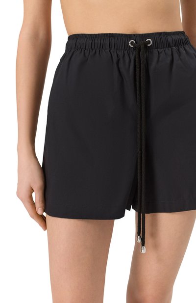 Хлопковые шорты SHAN, арт. 42506-55., фото 5