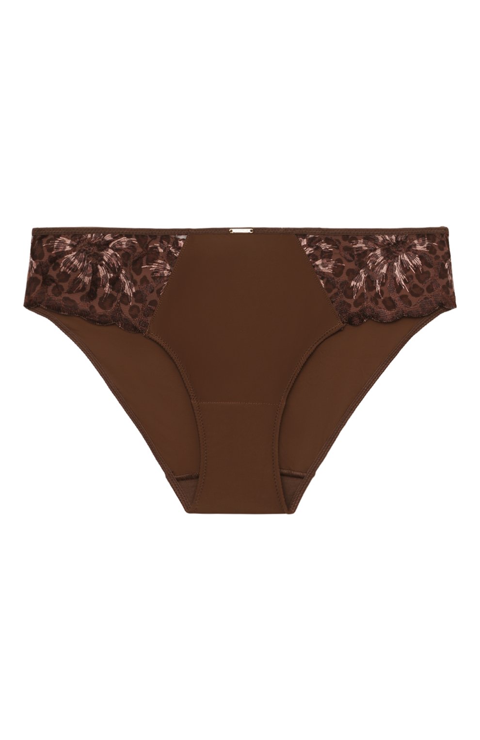 Трусы-слипы CHANTELLE, арт. C12M30, фото 1