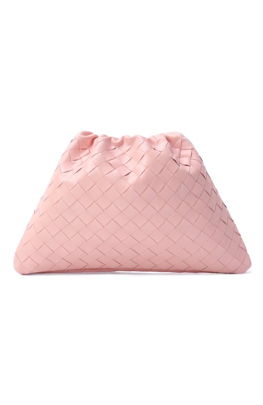 Сумка Dustbag Bottega Veneta 796728/V3IV1 Розовый  796728/V3IV1 Фото 6