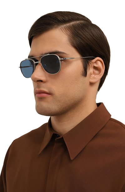 Солнцезащитные очки PROJEKT PRODUKT, арт. CLCC3 CMWG, фото 3