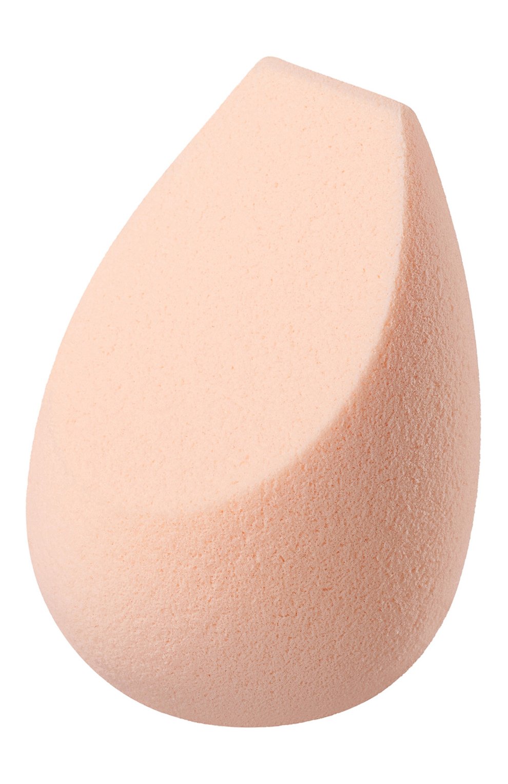 Спонж для нанесения тональной основы CLÉ DE PEAU BEAUTÉ, арт. 16188CP, фото 1