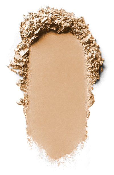 Тени для век, оттенок banana BOBBI BROWN, арт. E4P9-03, фото 2