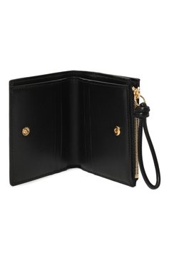 Кожаное �портмоне JIL SANDER, арт. J07UI0016/P4841, фото 3