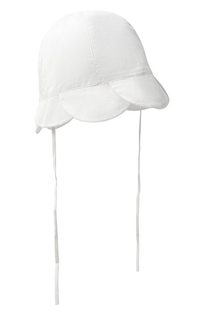 Хлопковая панама JACADI, арт. 2021784