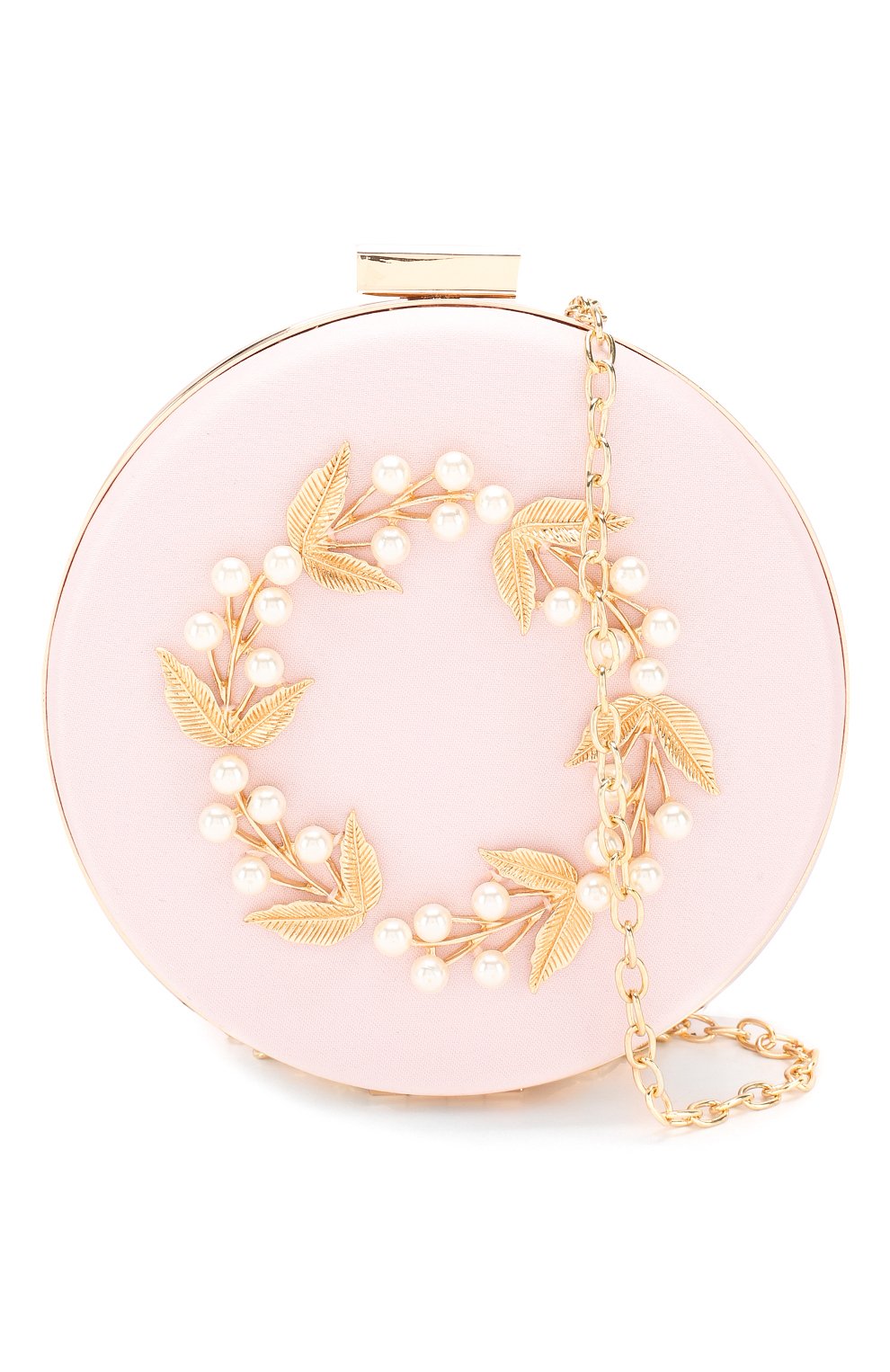 Сумка DAVID CHARLES, арт. 4605, фото 4