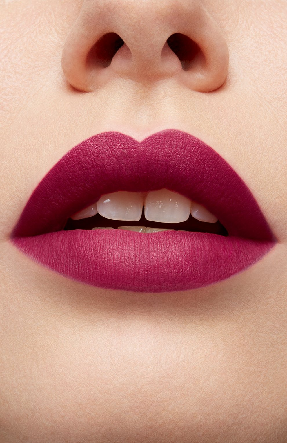 Матовый флюид для гу б fluid matte, оттенок ma gil (4,5ml) CHRISTIAN LOUBOUTIN, арт. 8435415028592, фото 5