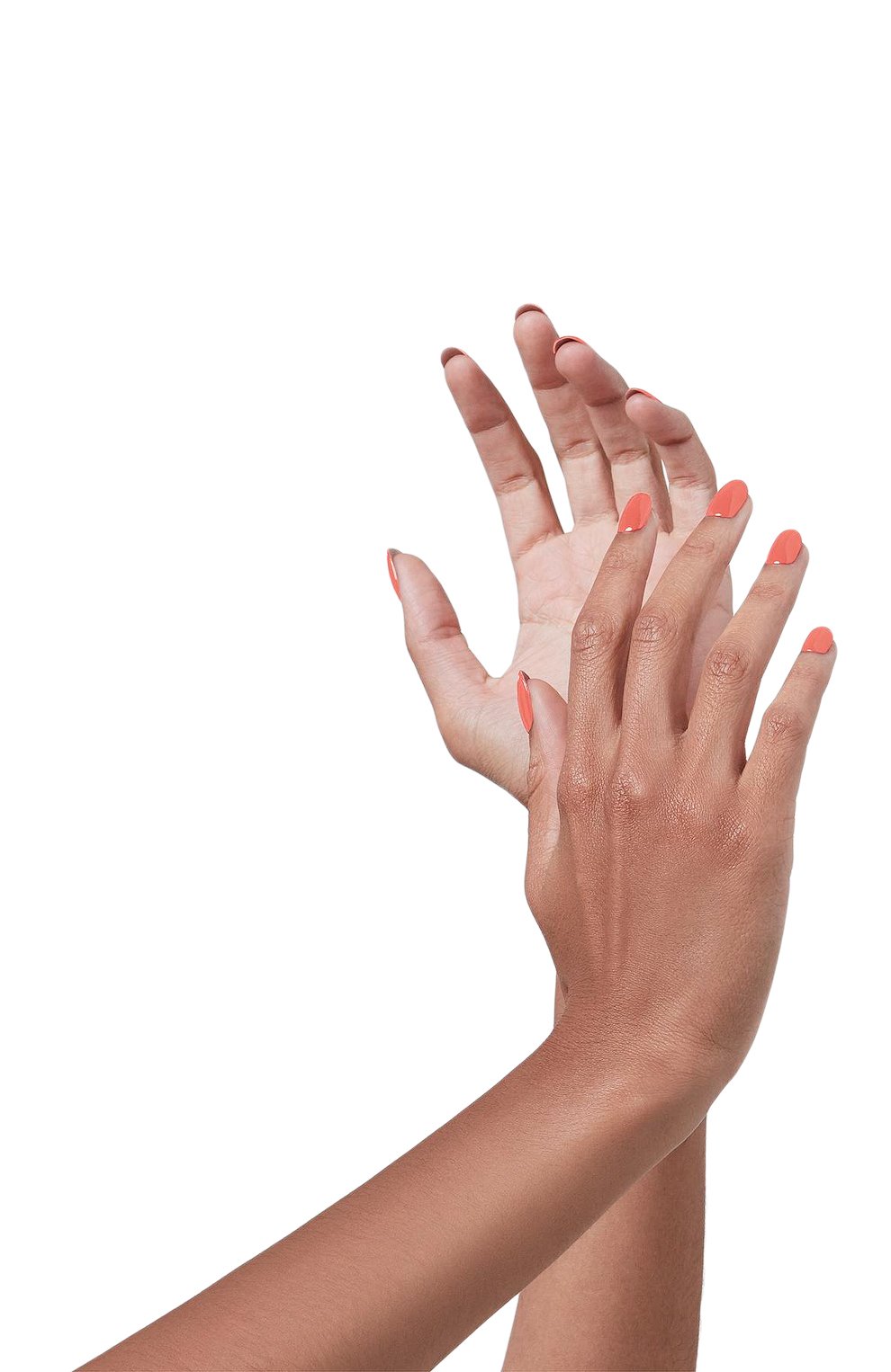 Лак для ногтей high-shine nail lacquer, 414 (10ml) GUCCI, арт. 3616301791768, фото 3