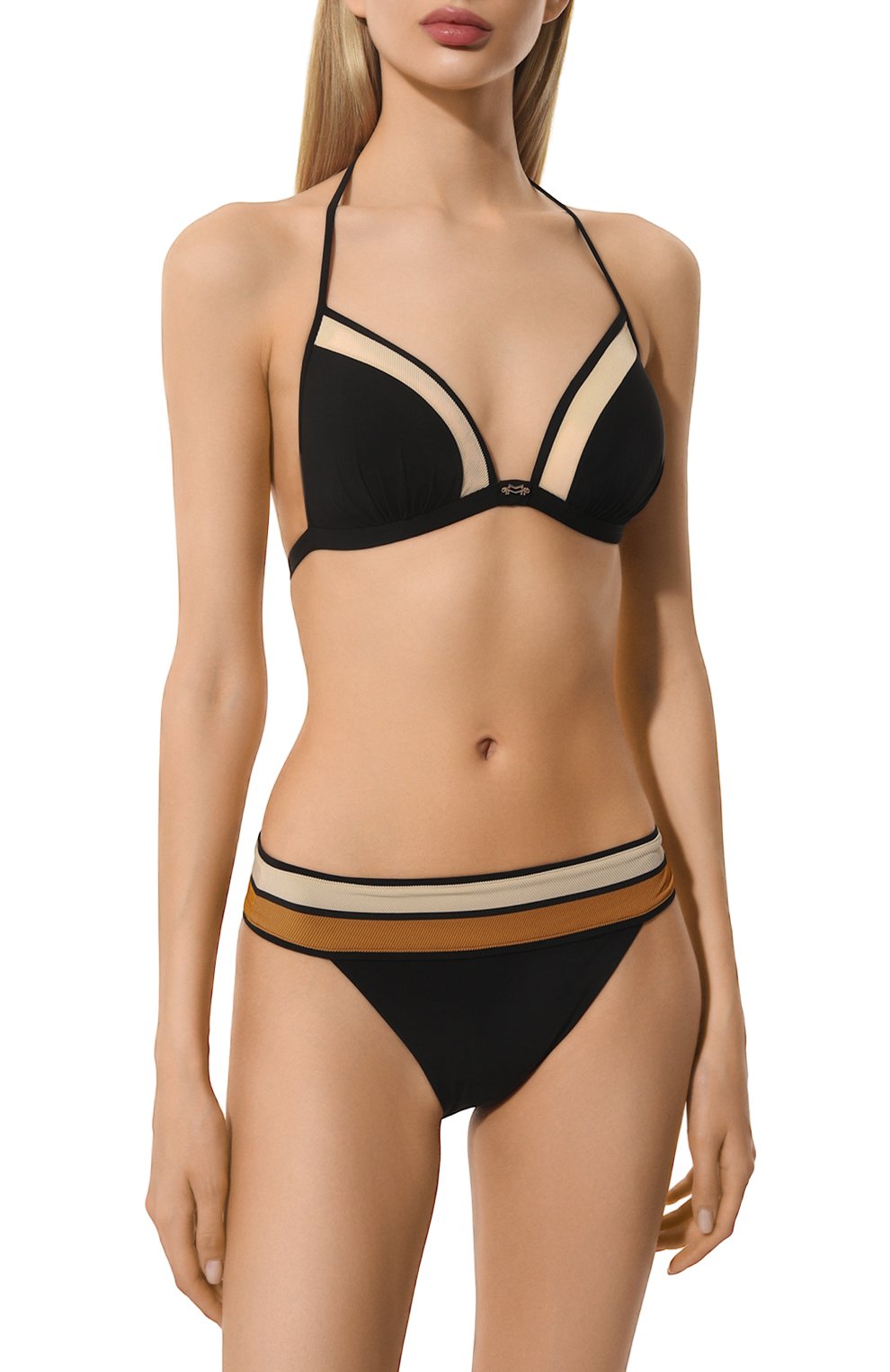 Раздельный купальник MARYAN MEHLHORN, арт. 5706417-844417, фото 2