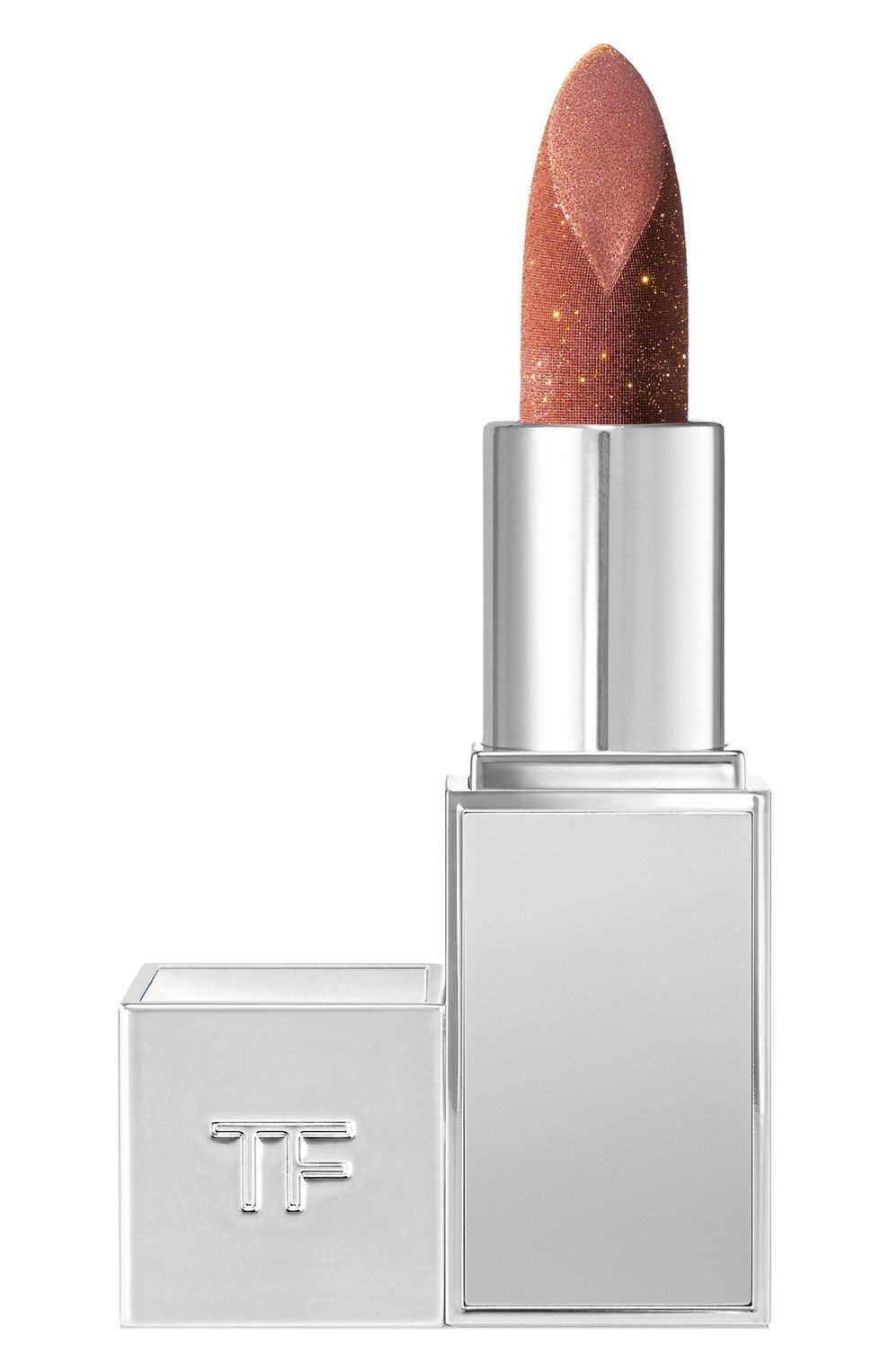 Помада для губ extrême, оттенок 13 commando TOM FORD цвета по цене 4500 руб., арт. T77M-13, фото 1 Помада для губ extrême, оттенок 13 commando TOM FORD, арт. T77M-13, фото 1