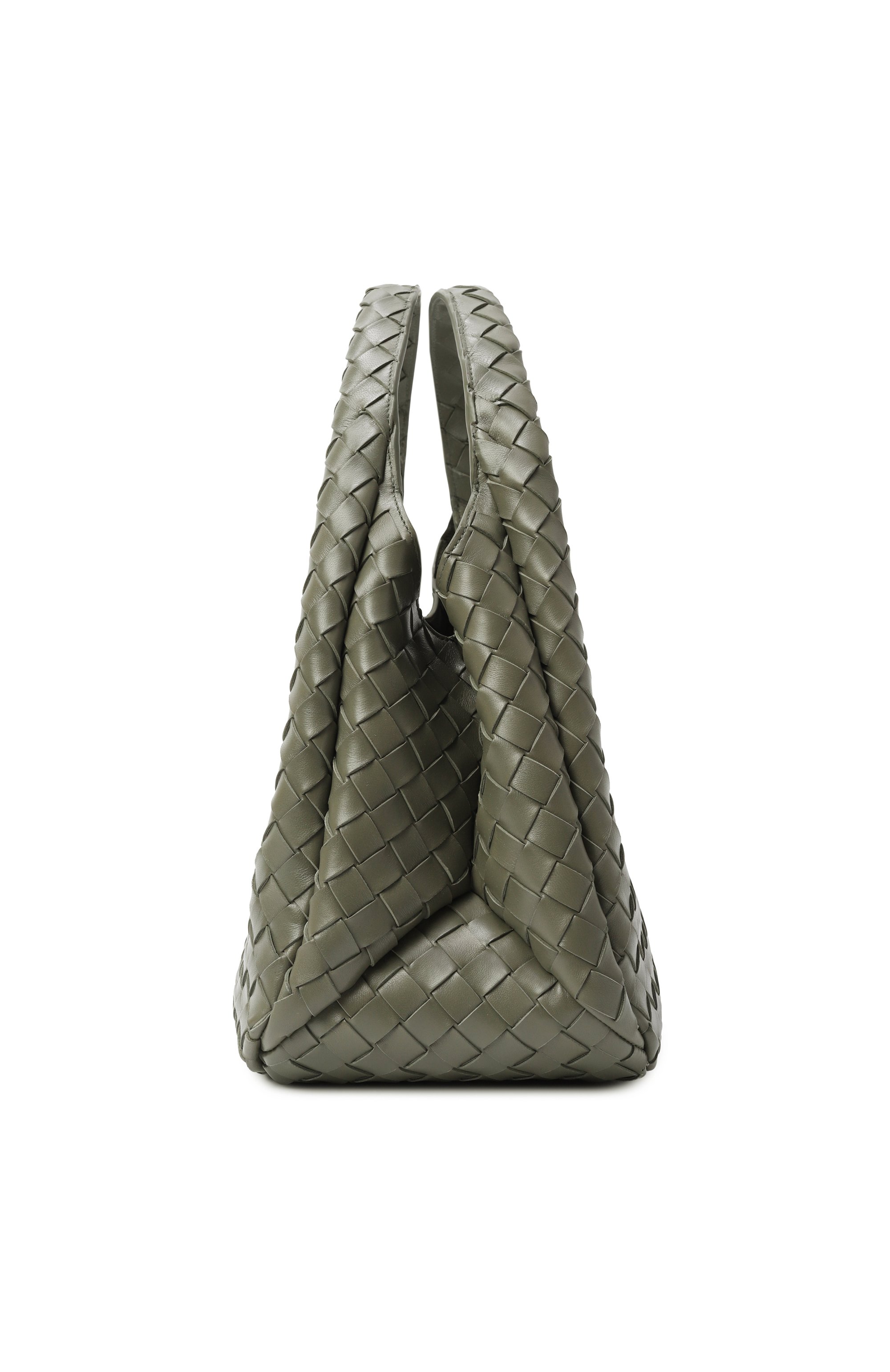 Сумка campana BOTTEGA VENETA, арт. 844249/V4SC0, фото 4