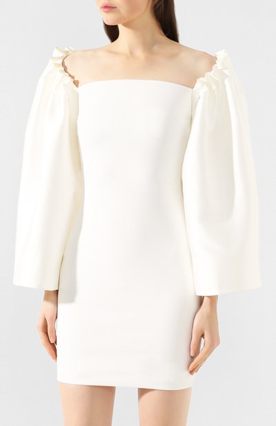 Мини-платье SOLACE LONDON, арт. 0S25090, фото 3