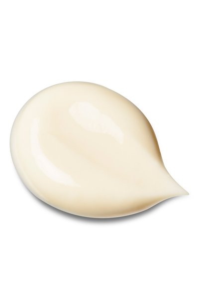 Защитный дневной крем n (50ml) CLÉ DE PEAU BEAUTÉ, арт. 15400CP, фото 2