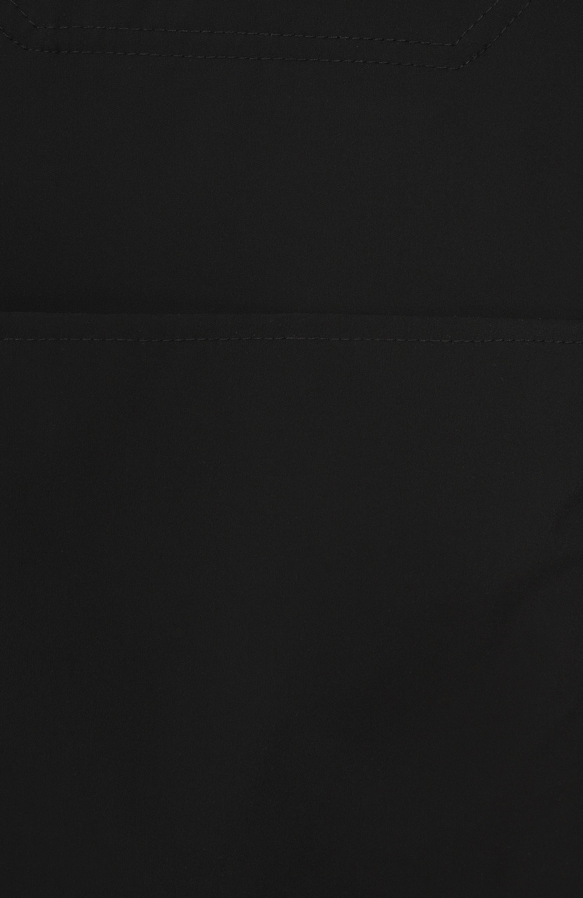 Куртка-рубашка klaus-d6 MOORER, арт. KLAUS-D6, фото 7