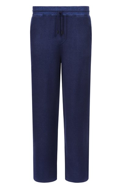 Мужские брюки CANALI, арт. C1077/MK02276