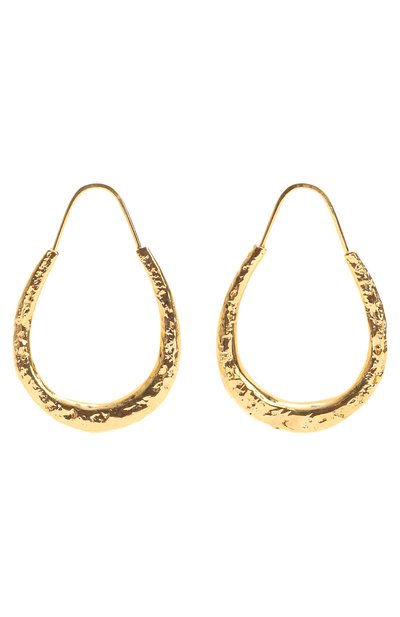 Серьги jug SEVENWORLDS, арт. SW211/1, фото 1