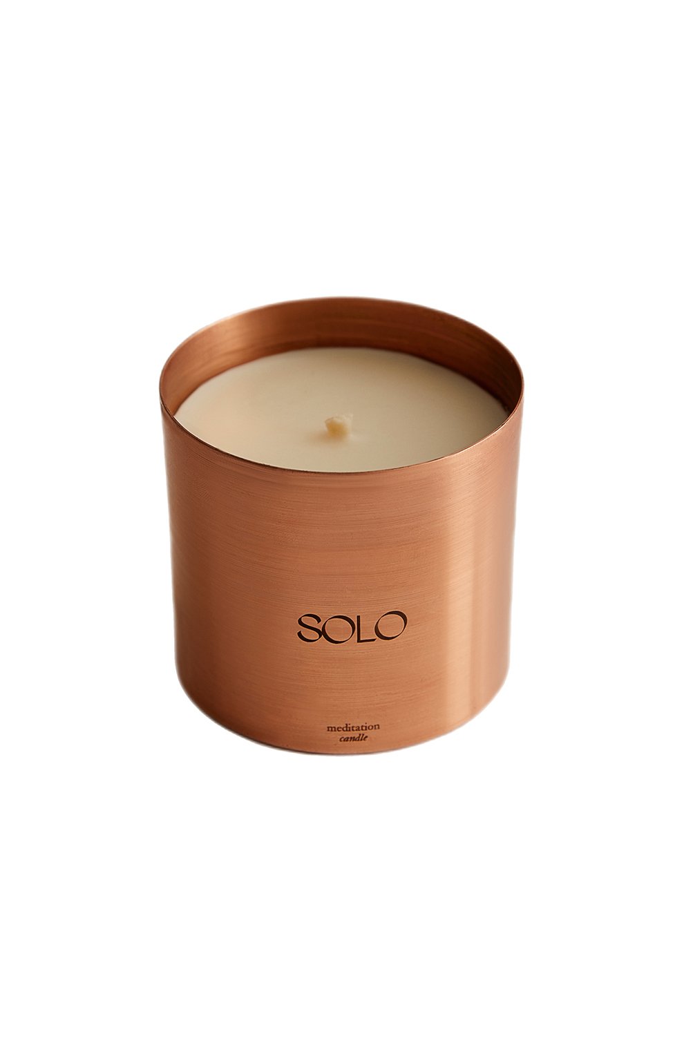 Свеча воздух (300g) SOLO, арт. 4631170189323, фото 2