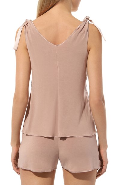 Пижама GIANANTONIO PALADINI, арт. GP03, фото 4