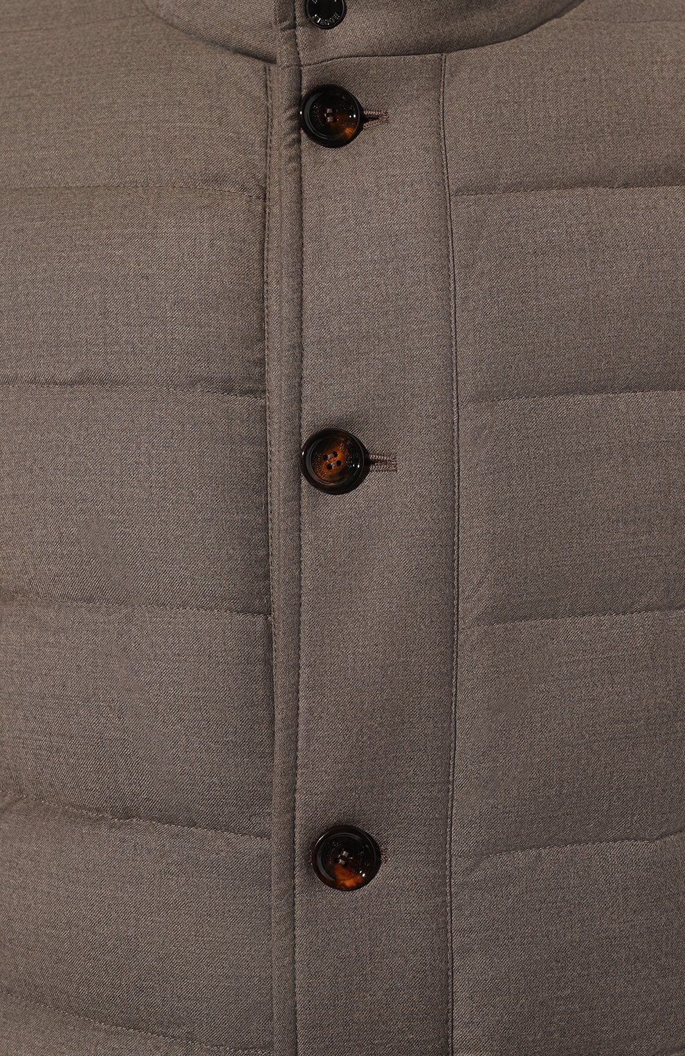 Пуховик calegari-l MOORER, арт. IRAGELA-L_SET, фото 5