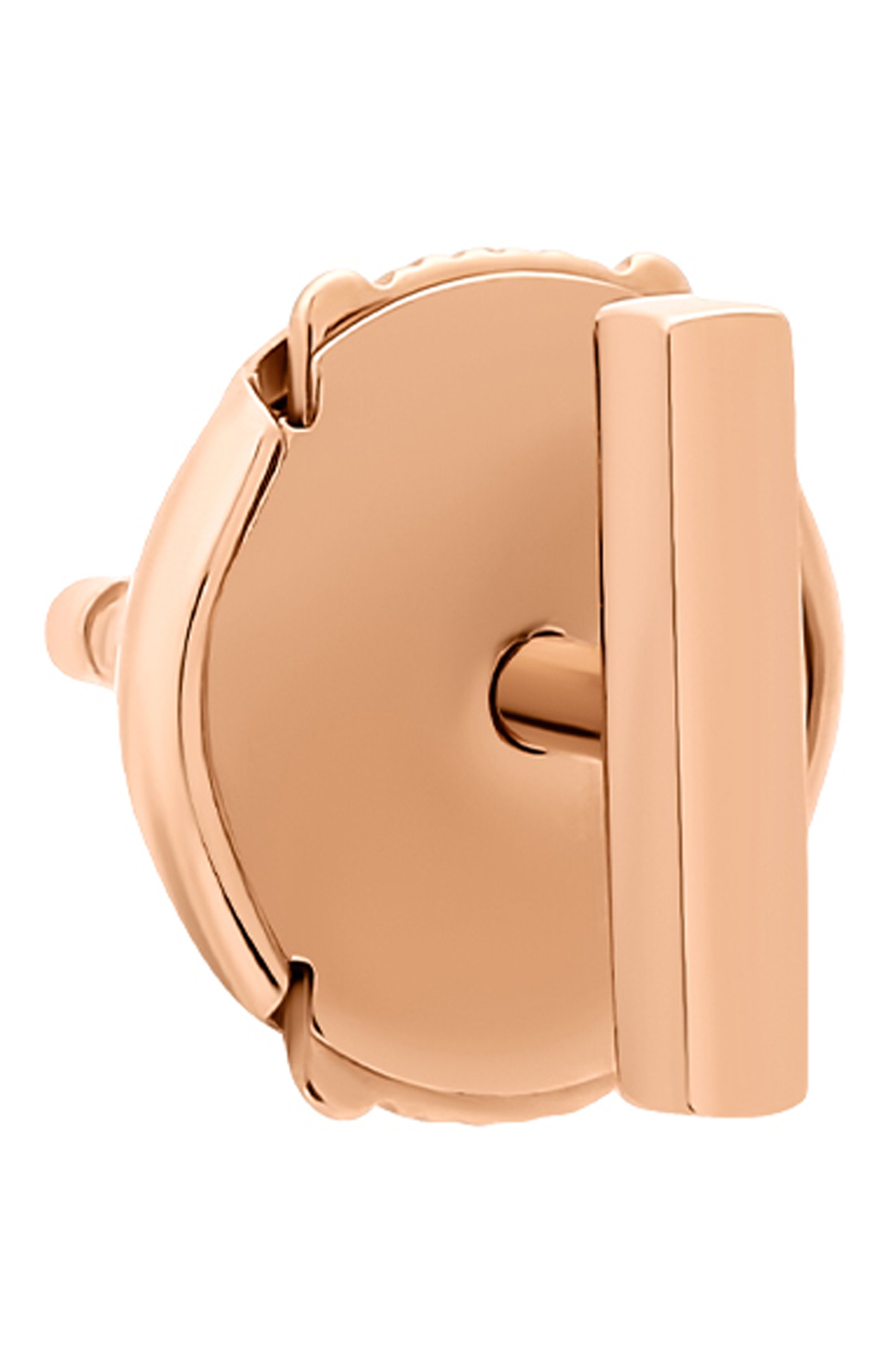 Серьга VANRYCKE, арт. OM6R0-01, фото 1