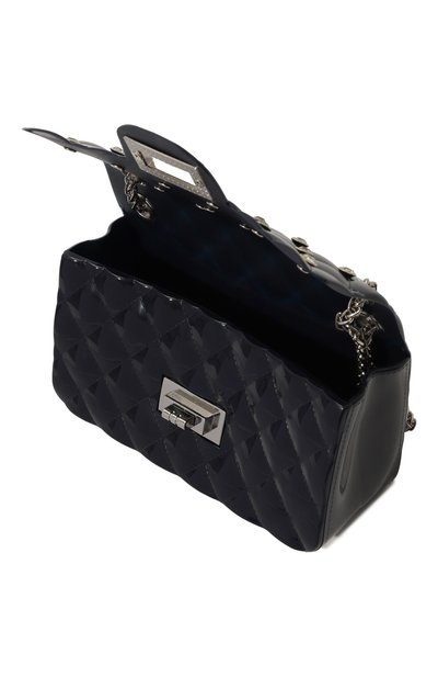 Сумка MONNALISA, арт. 17D000, фото 3