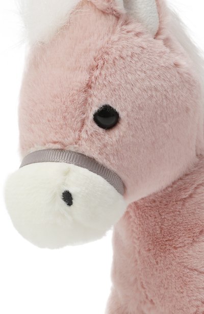 Мягкая игрушка пони облачко ORANGE TOYS, арт. 2630/13C, фото 4