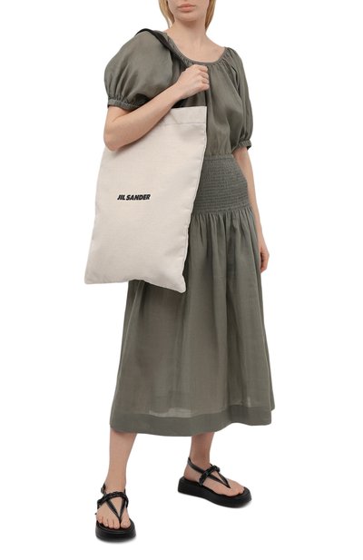 Юбка JOSEPH, арт. JF005348, фото 2