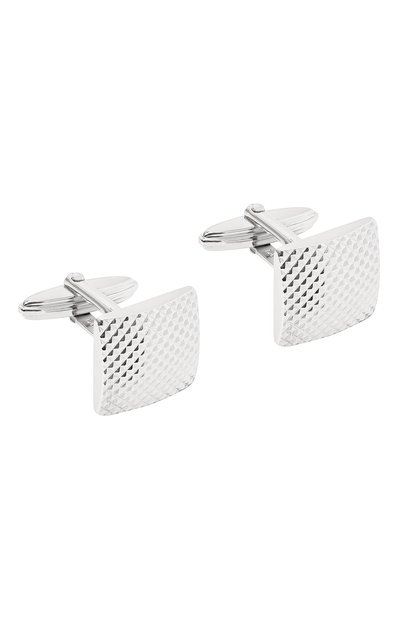 Запонки LANVIN, арт. 9634/3, фото 1