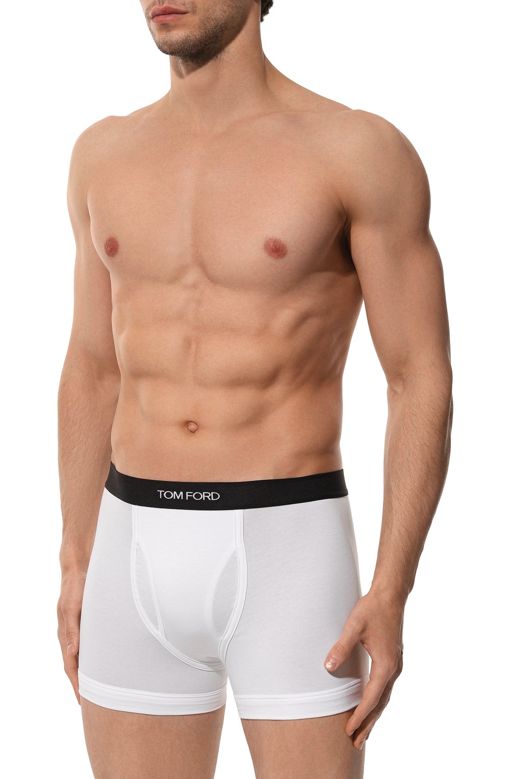 Боксеры TOM FORD, арт. T4LC3141, фото 2