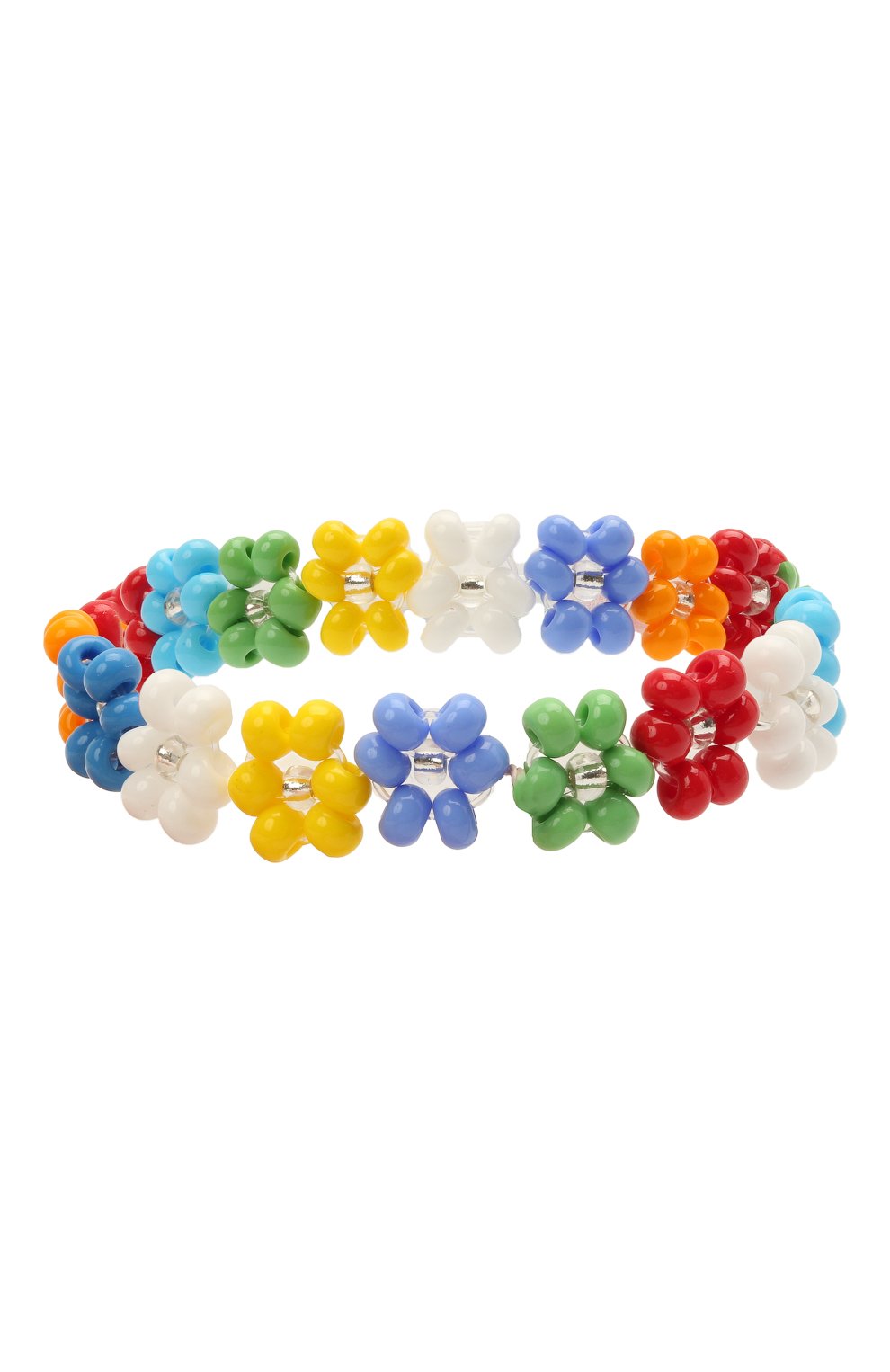 Браслет ромашка HIAYNDERFYT, арт. 1402.6.001, фото 2