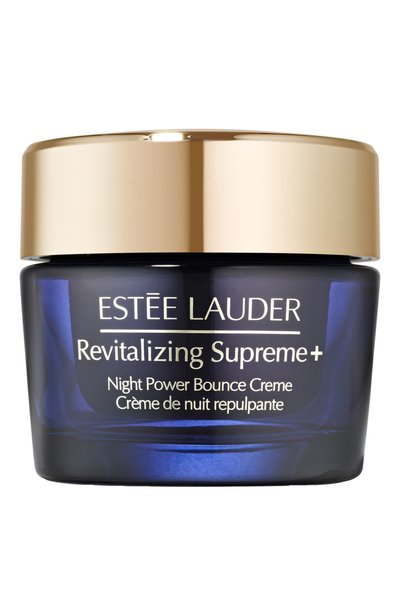 Ночной восстанавливающий крем revitalizing supreme+ night (75ml) ESTÉE LAUDER, арт. G12V-01
