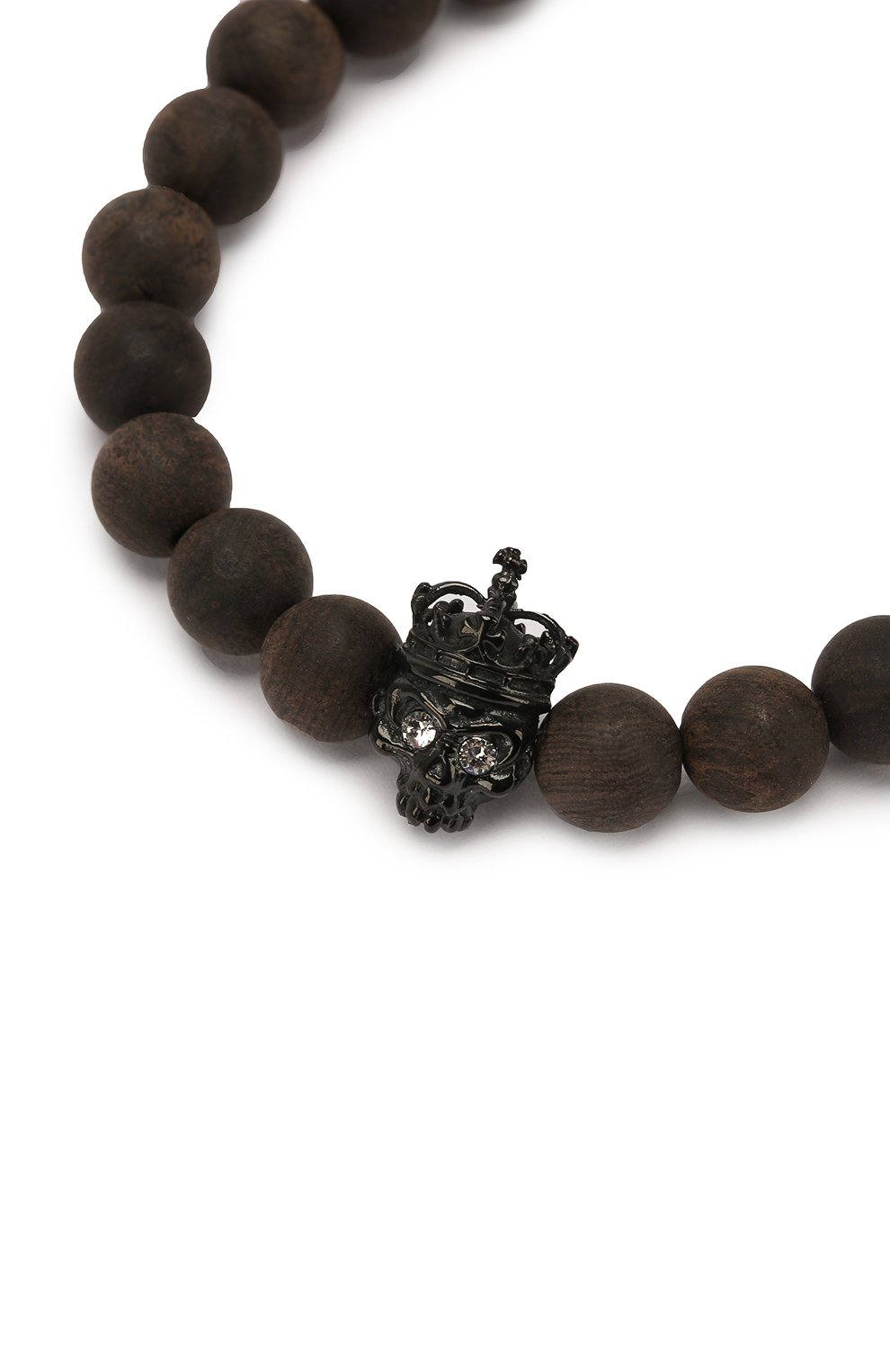 Браслет TATEOSSIAN, арт. BL8027, фото 3