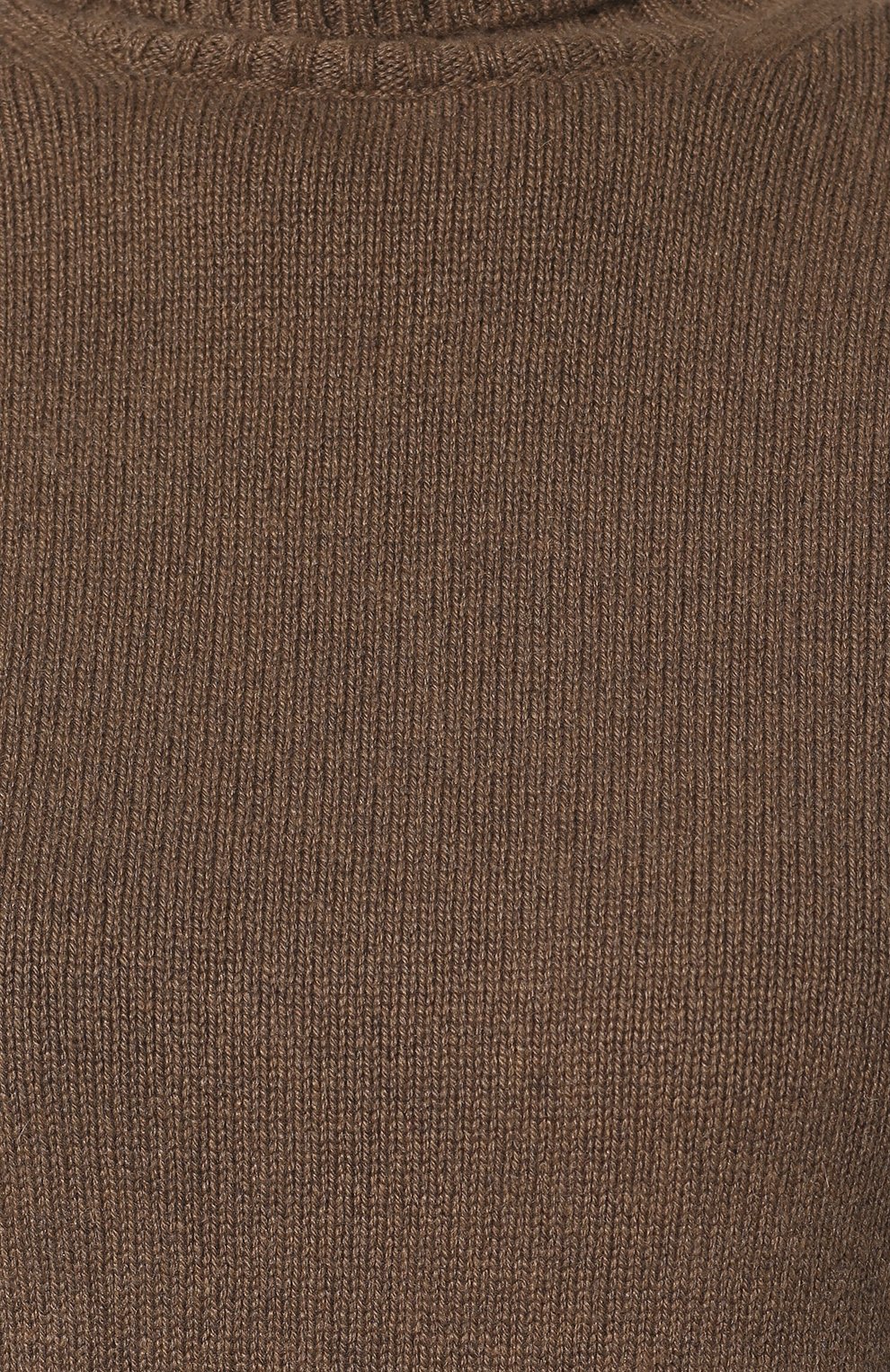 Кашемировая водолазка LORO PIANA, арт. FAG3537, фото 5