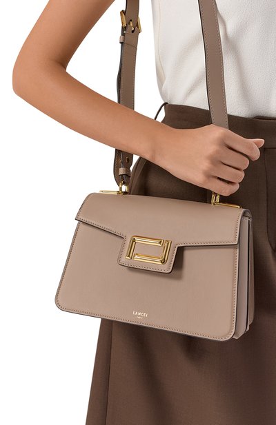 Сумка angele medium LANCEL, арт. A14016, фото 2