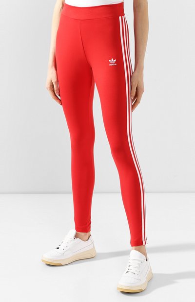 Легинсы ADIDAS ORIGINALS, арт. FM3283, фото 3