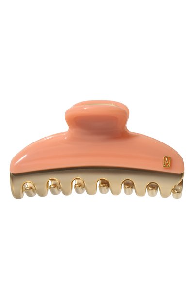 Заколка для волос ALEXANDRE DE PARIS, арт. ICCM-15571-02P23 OS, фото 1