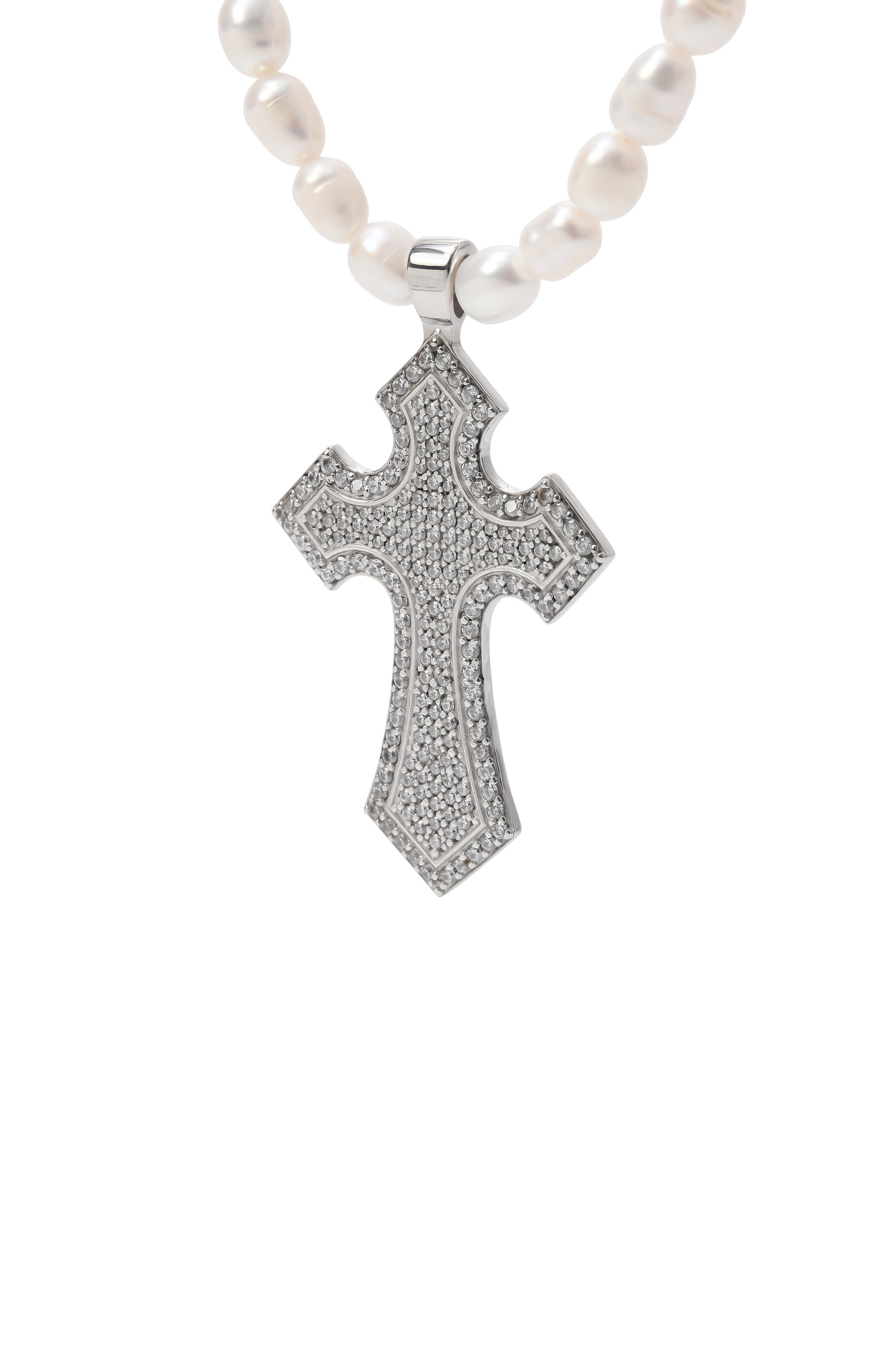 Четки call it magic BLUEJAY, арт. BJ-CIM-W, фото 2