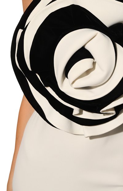 Платье KAMILLA PURSHIE, арт. 202210008, фото 5