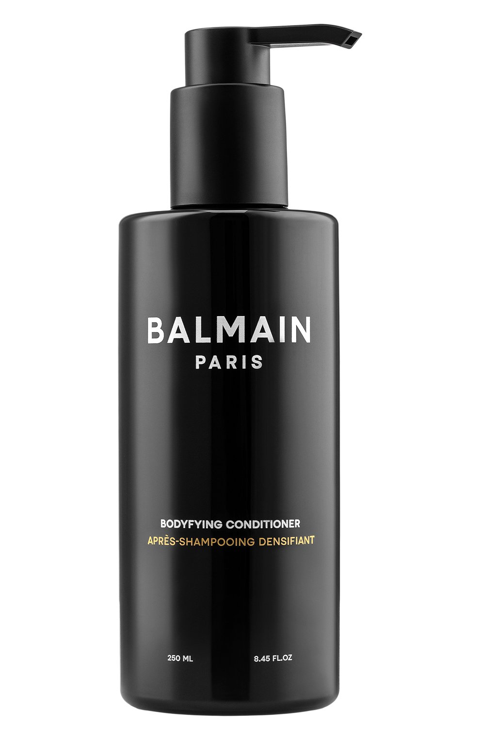 Уплотняющий кондиционер для волос (250ml) BALMAIN HAIR COUTURE, арт. 8720246246315, фото 1