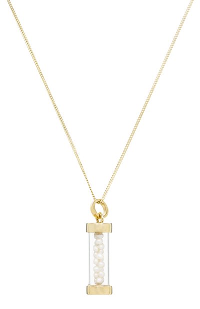 Женские кулон ALIITA, арт. NGDLDQ00H9YG09K J1000