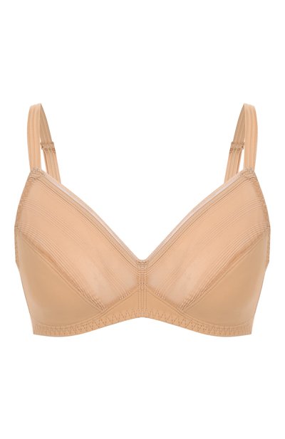 Женский бюстгальтер ANTIGEL, арт. ECJ6514