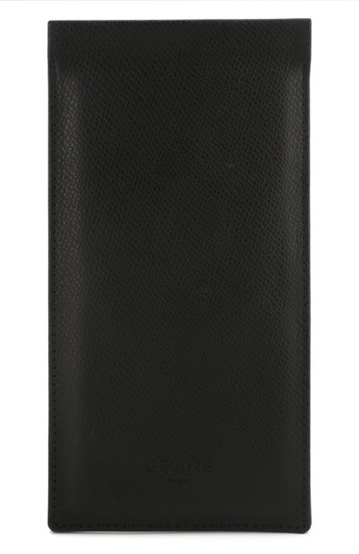 Солнцезащитные очки CELINE, арт. 40089I, фото 5