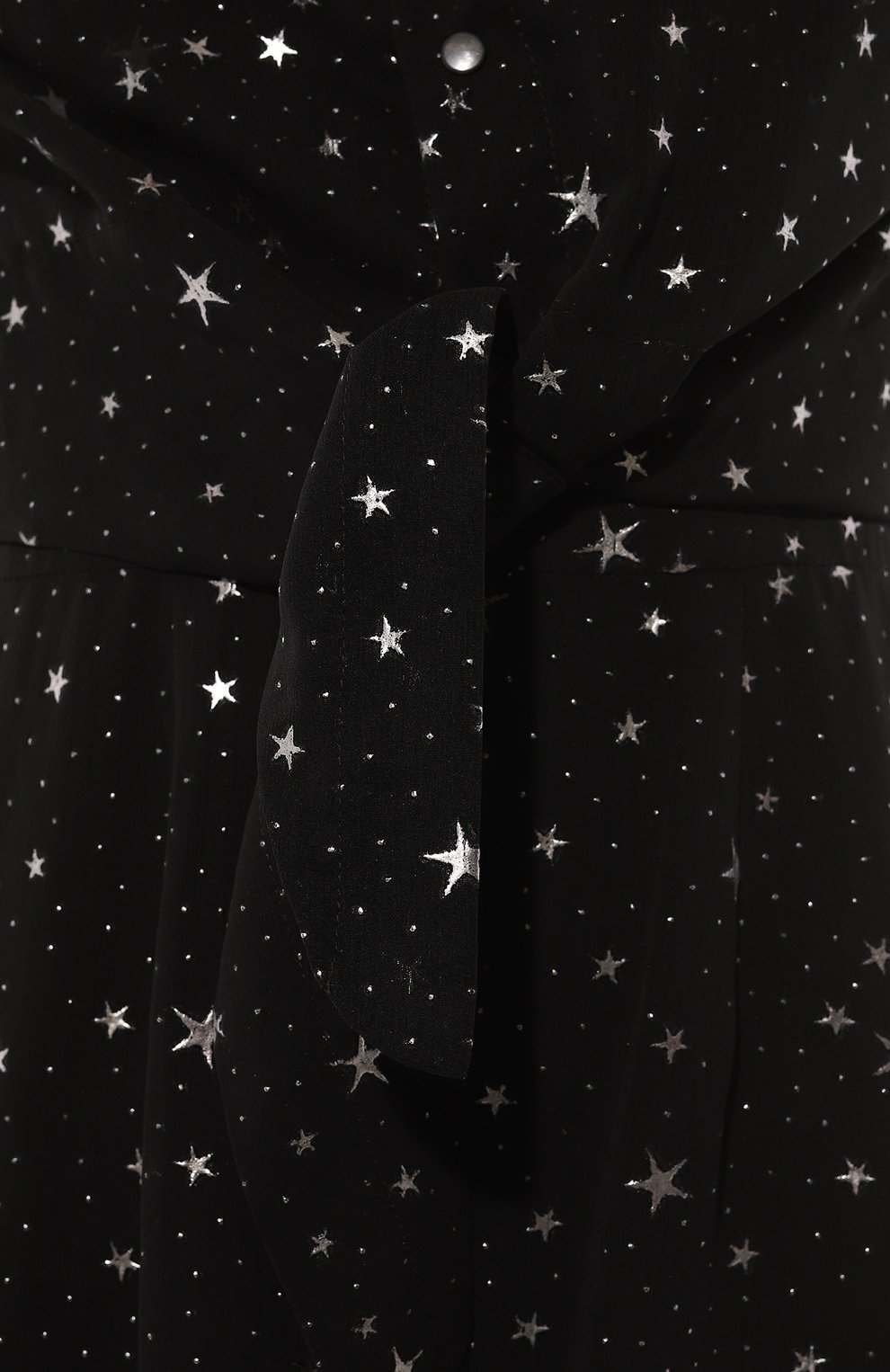 Комплект из платья и блузки LIKE YANA, арт. L1-10/8-112-4928, фото 5