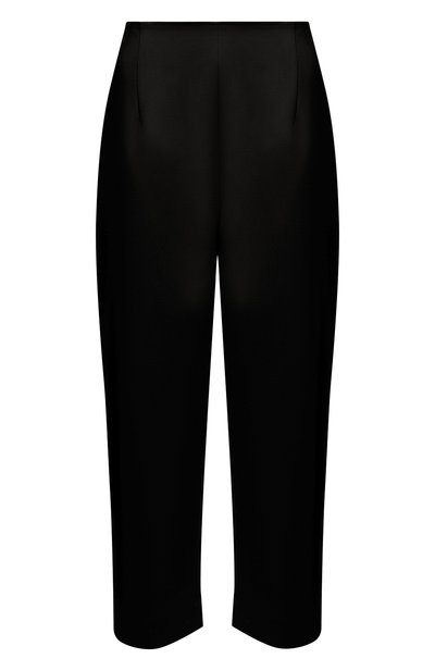 Женские брюки SOLACE LONDON, арт. 0S25092