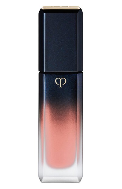 Женская жидкая помада с эффектом матового покрытия, 102 (8ml) CLÉ DE PEAU BEAUTÉ, арт. 15648CP